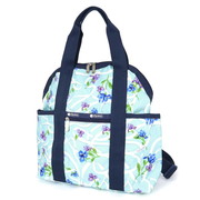 LeSportsac
