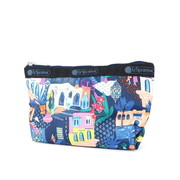 LeSportsac