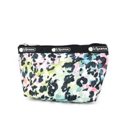 LeSportsac