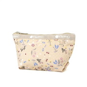 LeSportsac