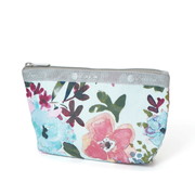 LeSportsac