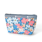 LeSportsac
