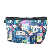 LeSportsac