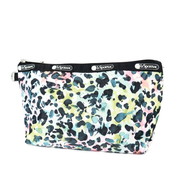 LeSportsac