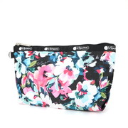 LeSportsac