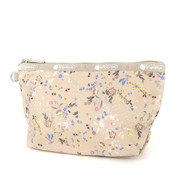 LeSportsac