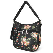 LeSportsac