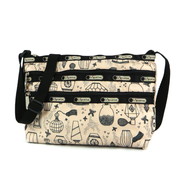 LeSportsac