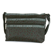 LeSportsac