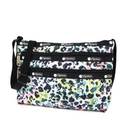 LeSportsac