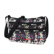 LeSportsac