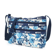 LeSportsac
