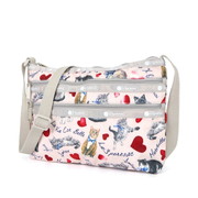 LeSportsac