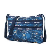 LeSportsac