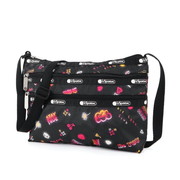 LeSportsac
