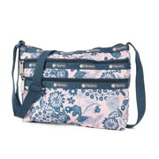 LeSportsac