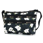 LeSportsac
