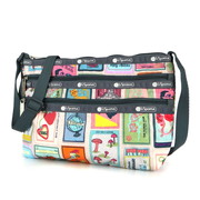LeSportsac