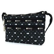 LeSportsac
