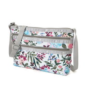 LeSportsac