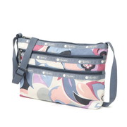 LeSportsac