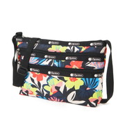 LeSportsac