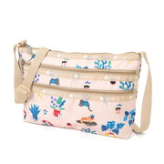 LeSportsac