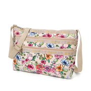 LeSportsac