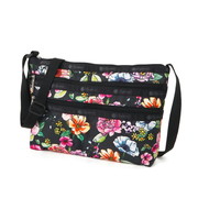 LeSportsac