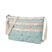 LeSportsac