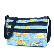 LeSportsac