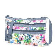LeSportsac
