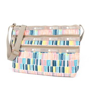 LeSportsac