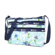 LeSportsac