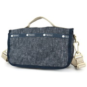 LeSportsac
