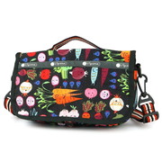 LeSportsac