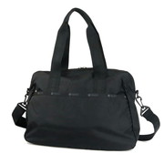 LeSportsac