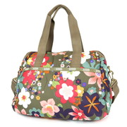 LeSportsac