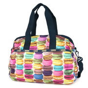 LeSportsac