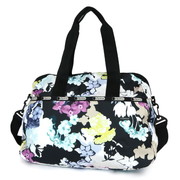 LeSportsac