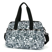 LeSportsac