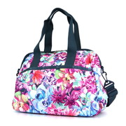 LeSportsac
