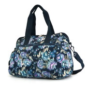 LeSportsac