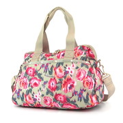 LeSportsac