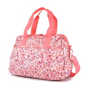 LeSportsac