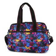 LeSportsac