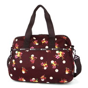 LeSportsac