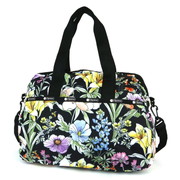 LeSportsac