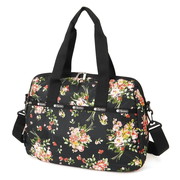 LeSportsac