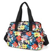 LeSportsac